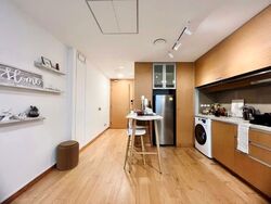 Icon (D2), Apartment #532078741